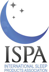 ISPA membership or certification logo